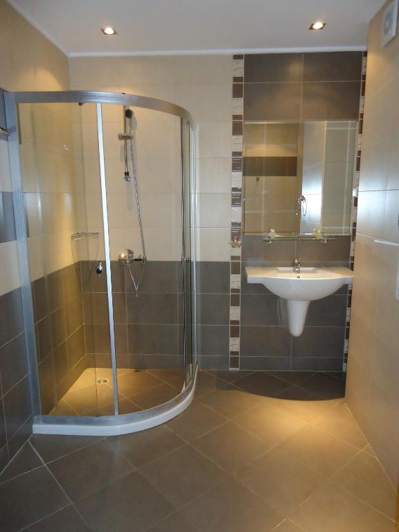 Tropics Hotel Sveti Vlas Rom bilde